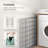 Collapsible Laundry Hamper-1572907767