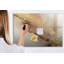 Magnetic Glass Dry Erase Board