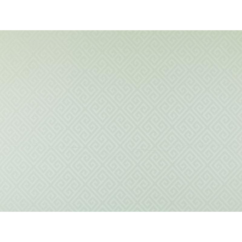 Tissu Dorian All Purpose, Honey Dew