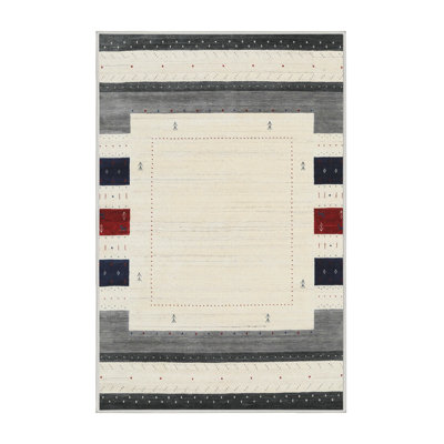Drumawillin Indoor Rug
