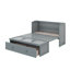 Lit escamotable spacieux avec rangement de tiroir intégré pour les essentiels-809031258-809031262