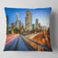 Coussin de trail cityscape-29340979-29339164