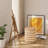 Upholstered Ottoman-175474002