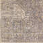 Tapis Jazive-28262760