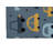 Driveway Colorized Kids Play Mat-107389914-107389912