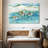 Sandy Sandpipers I-107673533