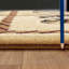 Tapis Tribes-1449584122
