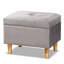 Repose-pieds avec rangement Fryar-287135045