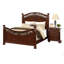 Grand lit 1pc
