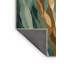 Tapis Starry Tranquility-2020210892