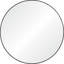 Miroir mural Germien-72385558