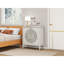 Huertas 31.5'' W 3 - Drawer Dresser-719189440