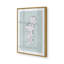 «Floating Tranquility Rolled Print», sans cadre-1772122401-1772122414