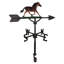 Horse Weathervane-440421045