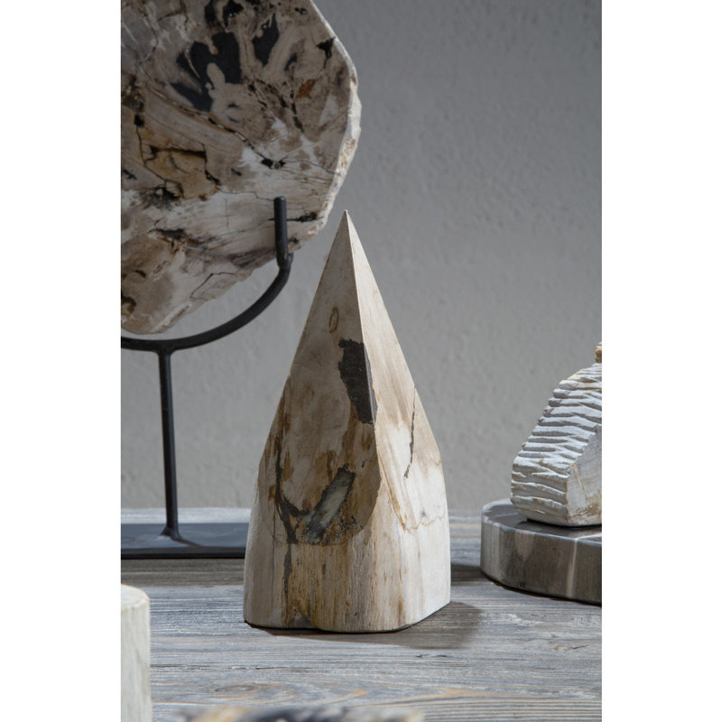Southsea Abstract Figurines & Sculptures