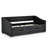 Indoor Daybed With Drawers-1855448441-1855448442