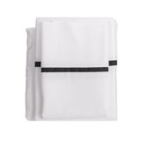 Langston Sheet Set
