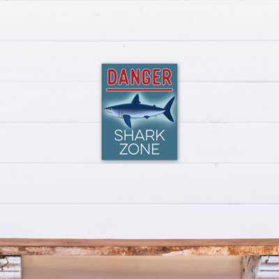 Boyle Animals Canvas Art