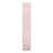 Rose n'est pas disponible