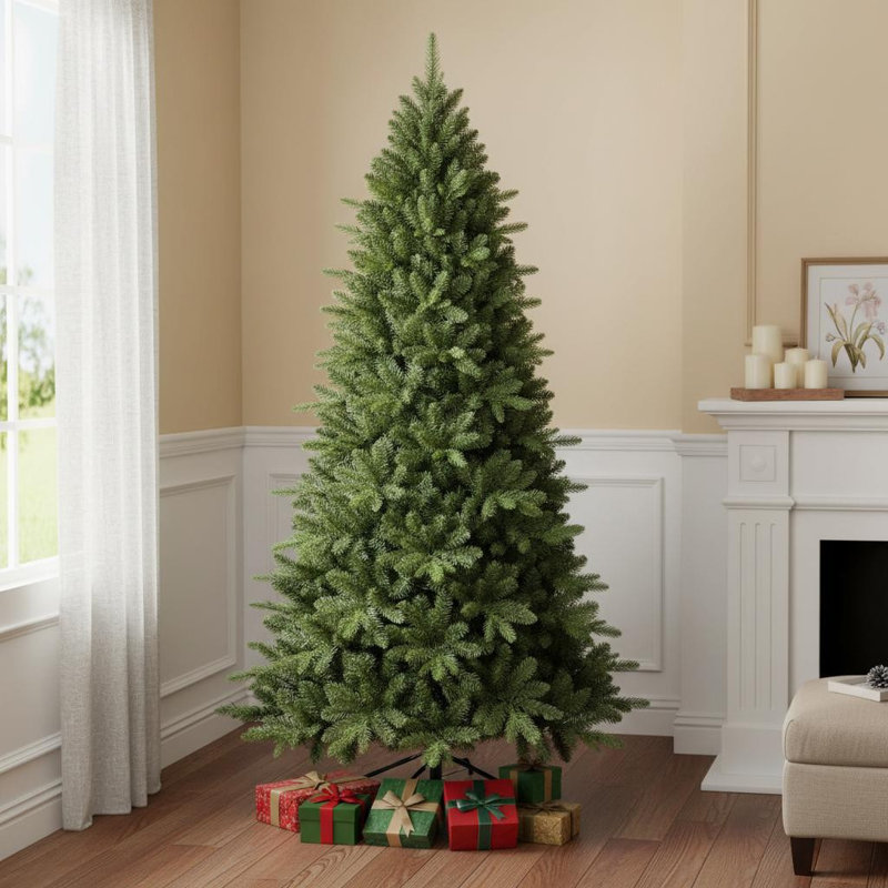 Sapin de Noël 6 pi