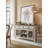 Dicha 56'' Sideboard