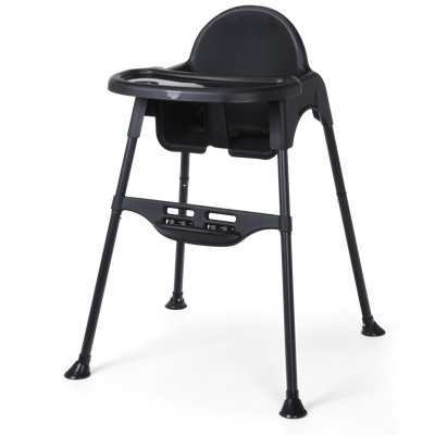 Cosco Kids™ Canteen High Chair