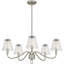 Lustre linéaire Amedio-2117383935-2117383933-2117383931
