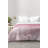Lisa Argyropoulos Modern & Contemporary Clouds Comforter Set-21135848