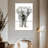 Brampt Wandering Baby Elephant-108501778