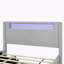 Lit plateforme tapissier Jomana-1970450461-1970450462
