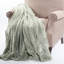 Couverture jetée imitation fourrure unie-876821074-876821084