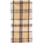  Ensemble de 4 serviettes de table Hadley-1911840924