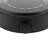 700 Watt Electric Single Hot Plate-86836211