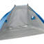 Hackneyville Tent-814600057