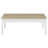3-Piece Coffee Table Set