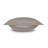 Deluca 100% Cotton Pillow Sham-40207053-40207049