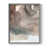 Grey Single Picture Framed is unavailable