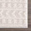Tapis bleu / beige Aaliyanna-1515509430-1488782672