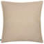 Akamba Square Throw Cushion