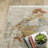 Indoor Rug-1325719245