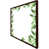 Brown Framed is out of stock