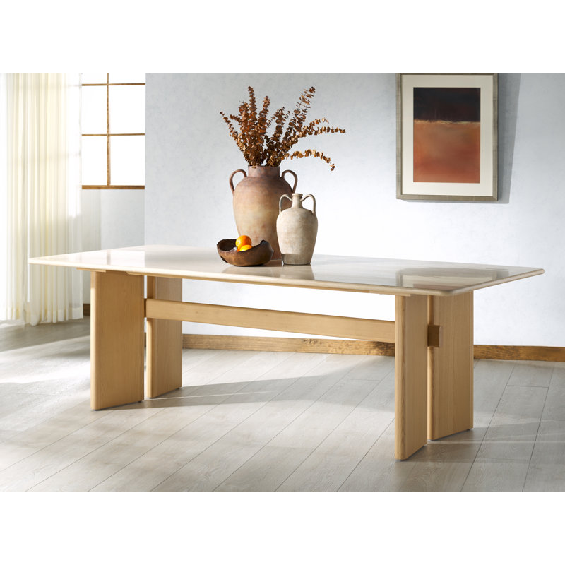 Table de salle à manger Granita