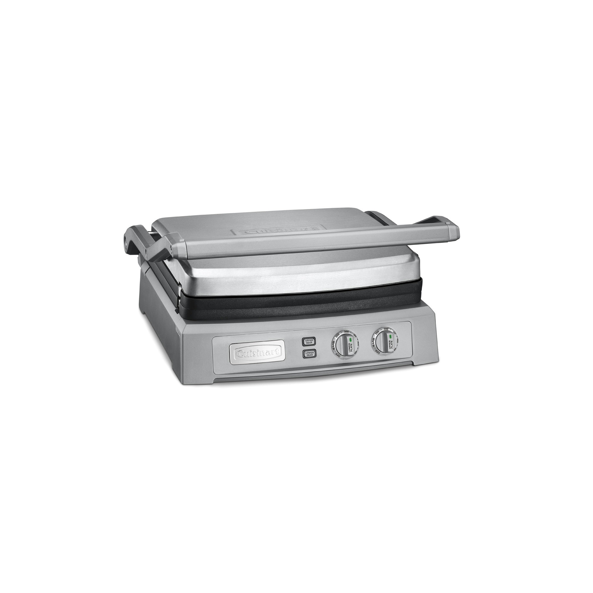 Cuisinart Griddler® Deluxe