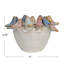 Gerdes Ceramic Pot Planter