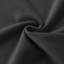 Perignan Square Scatter Crushed Velvet Cushion Cover-194399823