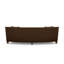 Tousley Sofa-1264329744-1264329842