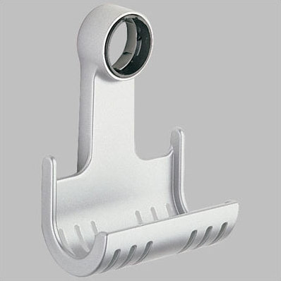 Relea Plus Universal Utility Dish