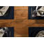 Dining Table-62356476-62356478-62356480