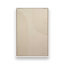 «Echoed Curves in Beige», ensemble de 2 impressions sur toile dans un cadre en érable, 18 po x 12 po-119946518-109129790-109129791