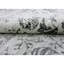 Hand Knotted Floral Area Rug-64694942